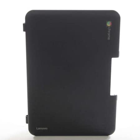 Lenovo LAPTOP BACK COVER 5CB0L13233